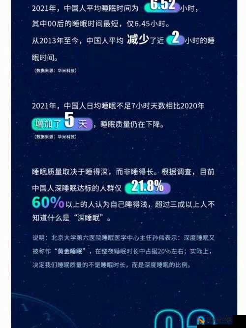 过激行为 1v1 睡眠：对我来说意味着什么？