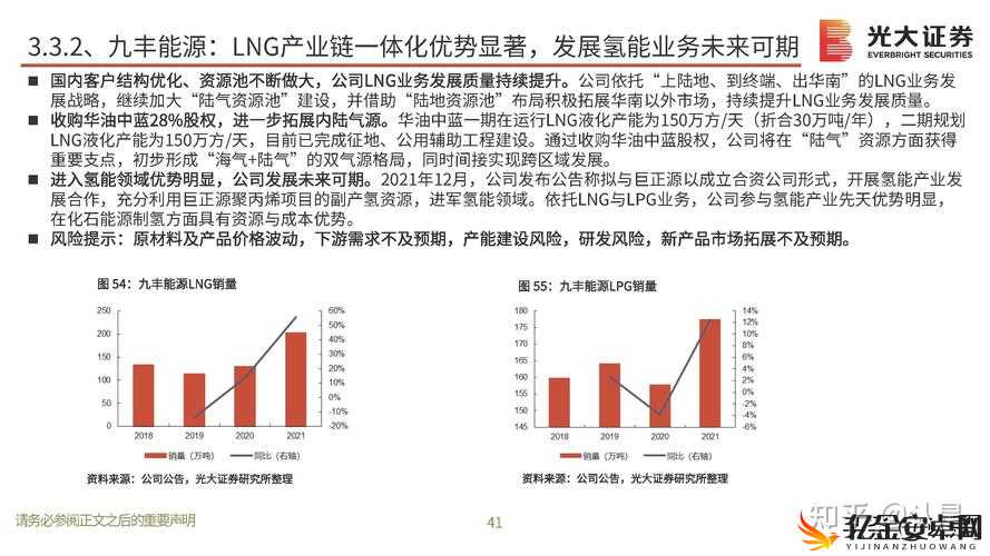 丰年经继拇最简单处理：探寻其背后的高效秘诀与实践策略