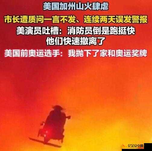 小东西因惹火需负责灭火且不可推卸责任